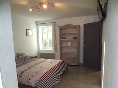 Download 4 maisons de chambres a louer a la plage virginie For Free